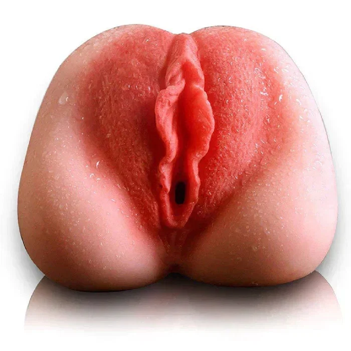 Pocket Pari
